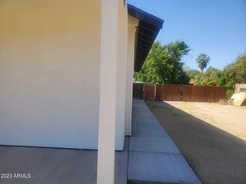 2314 W Solano Dr, Phoenix, AZ 85015 photo 12