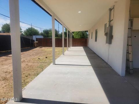 2314 W Solano Dr, Phoenix, AZ 85015 photo 10
