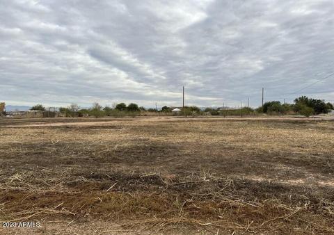 0 N Partridge -- #-, San Tan Valley, AZ 85143