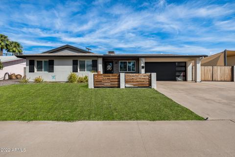 8508 E Heatherbrae Ave, Scottsdale, AZ 85251