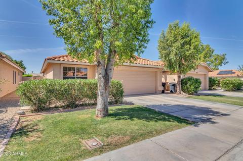 7947 W Laurel Ln, Peoria, AZ 85345