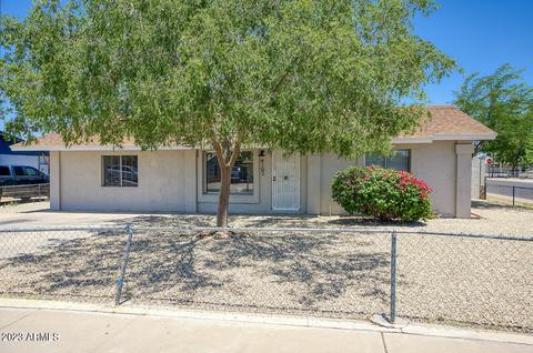 4102 W Cypress St, Phoenix, AZ 85009