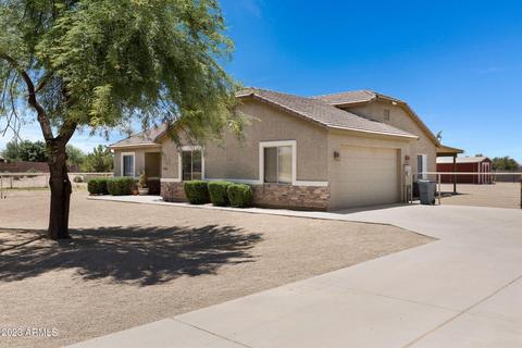 21114 S 220th Pl, Queen Creek, AZ 85142