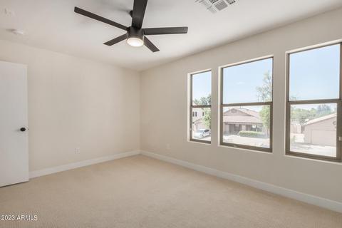 3417 E Derringer Way, Gilbert, AZ 85297 photo 28
