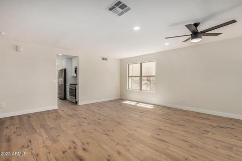 3417 E Derringer Way, Gilbert, AZ 85297 photo 8