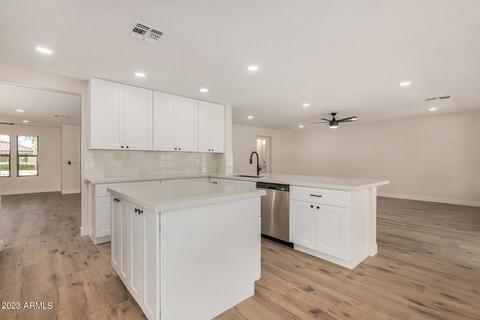 3417 E Derringer Way, Gilbert, AZ 85297 photo 14