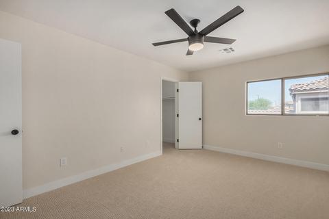 3417 E Derringer Way, Gilbert, AZ 85297 photo 30