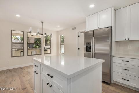 3417 E Derringer Way, Gilbert, AZ 85297 photo 15