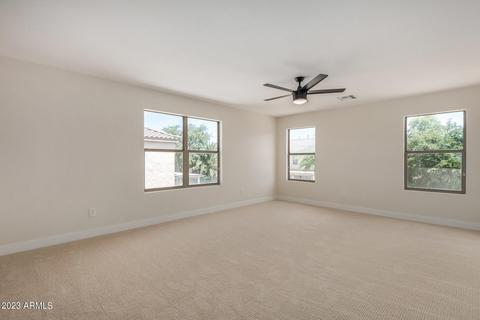 3417 E Derringer Way, Gilbert, AZ 85297 photo 19