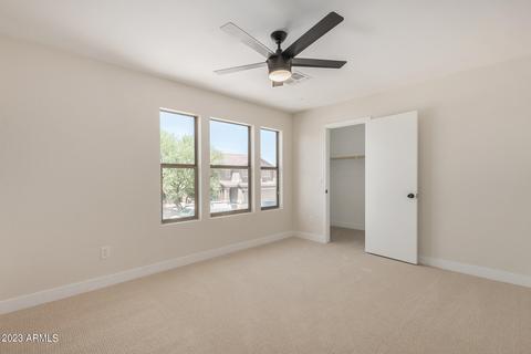 3417 E Derringer Way, Gilbert, AZ 85297 photo 27