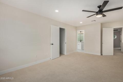 3417 E Derringer Way, Gilbert, AZ 85297 photo 22