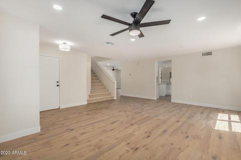 3417 E Derringer Way, Gilbert, AZ 85297 photo 6