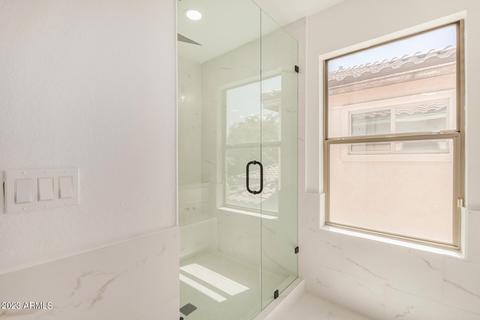 3417 E Derringer Way, Gilbert, AZ 85297 photo 24