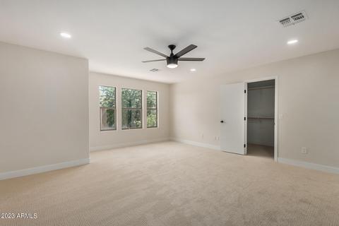 3417 E Derringer Way, Gilbert, AZ 85297 photo 21