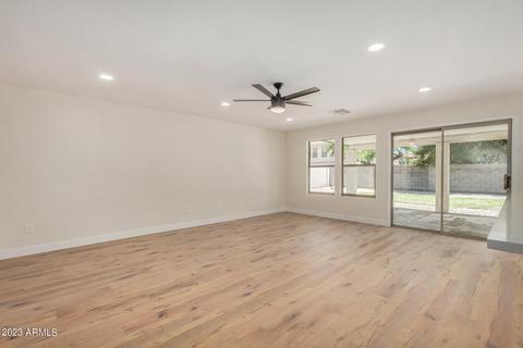 3417 E Derringer Way, Gilbert, AZ 85297 photo 9