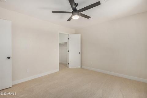 3417 E Derringer Way, Gilbert, AZ 85297 photo 32