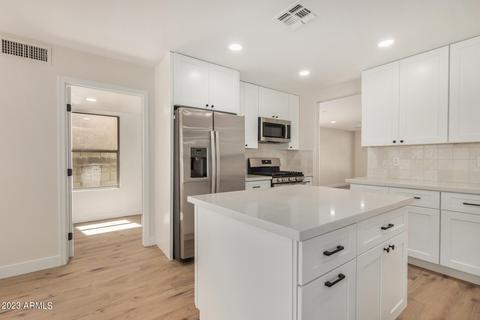 3417 E Derringer Way, Gilbert, AZ 85297 photo 16