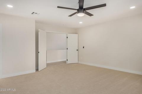 3417 E Derringer Way, Gilbert, AZ 85297 photo 23