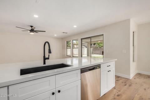 3417 E Derringer Way, Gilbert, AZ 85297 photo 13