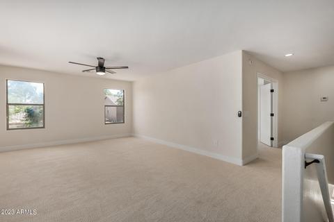 3417 E Derringer Way, Gilbert, AZ 85297 photo 20