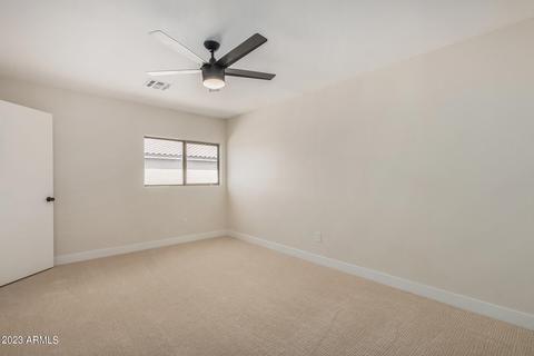 3417 E Derringer Way, Gilbert, AZ 85297 photo 29