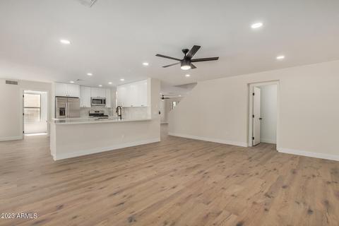 3417 E Derringer Way, Gilbert, AZ 85297 photo 11