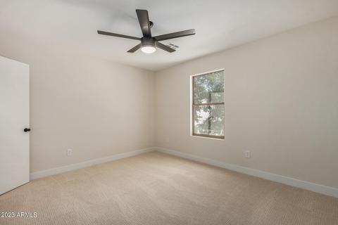 3417 E Derringer Way, Gilbert, AZ 85297 photo 31