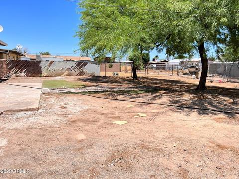 4815 S 36th Dr, Phoenix, AZ 85041 photo 10
