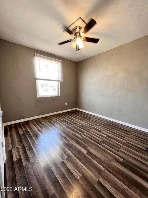 4815 S 36th Dr, Phoenix, AZ 85041 photo 8