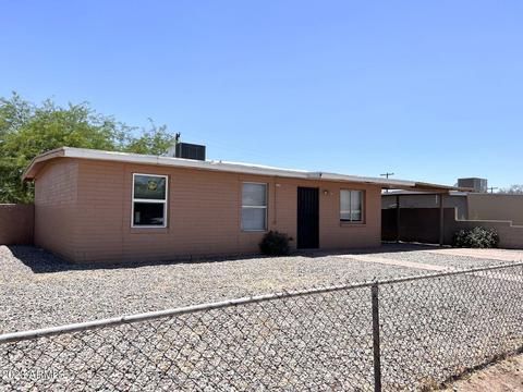 4815 S 36th Dr, Phoenix, AZ 85041 photo 2