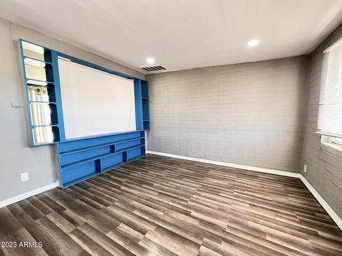 4815 S 36th Dr, Phoenix, AZ 85041 photo 7