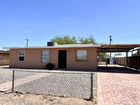 4815 S 36th Dr, Phoenix, AZ 85041 photo 3