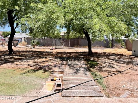 4815 S 36th Dr, Phoenix, AZ 85041 photo 11