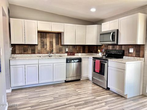 4815 S 36th Dr, Phoenix, AZ 85041 photo 5