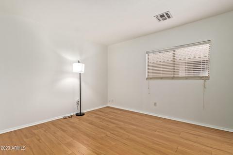 2281 E Peach Tree Dr, Chandler, AZ 85249 photo 19