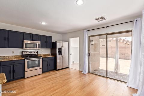 2281 E Peach Tree Dr, Chandler, AZ 85249 photo 8
