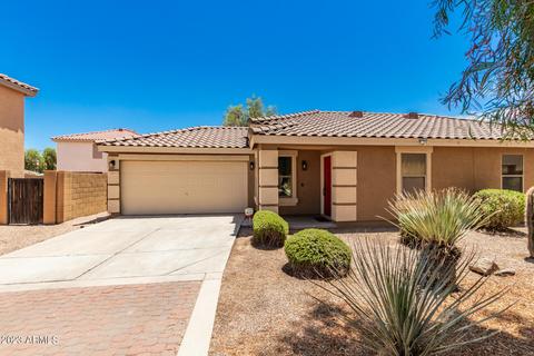 2281 E Peach Tree Dr, Chandler, AZ 85249 photo 2