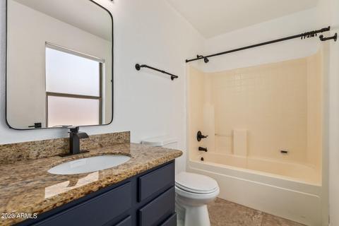 2281 E Peach Tree Dr, Chandler, AZ 85249 photo 15