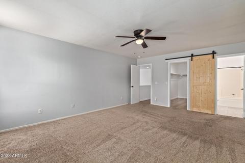 2281 E Peach Tree Dr, Chandler, AZ 85249 photo 13