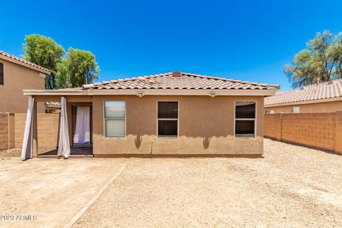 2281 E Peach Tree Dr, Chandler, AZ 85249 photo 28