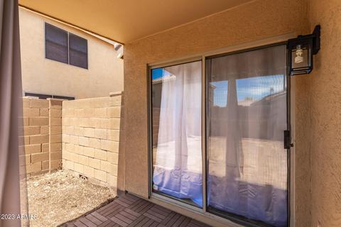 2281 E Peach Tree Dr, Chandler, AZ 85249 photo 25