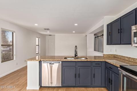 2281 E Peach Tree Dr, Chandler, AZ 85249 photo 10