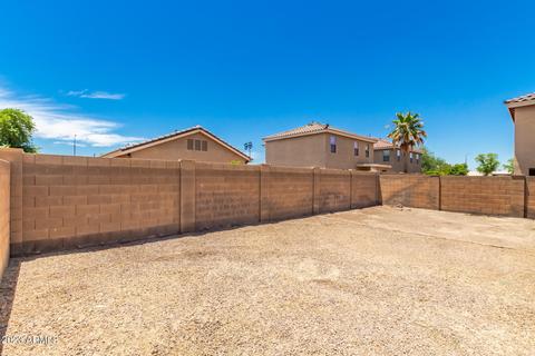 2281 E Peach Tree Dr, Chandler, AZ 85249 photo 26