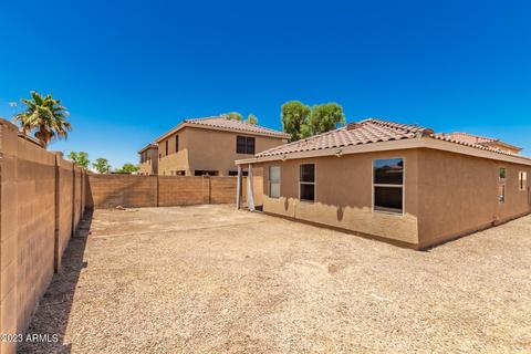 2281 E Peach Tree Dr, Chandler, AZ 85249 photo 27