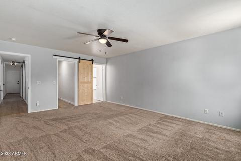 2281 E Peach Tree Dr, Chandler, AZ 85249 photo 14