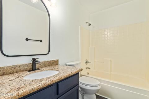 2281 E Peach Tree Dr, Chandler, AZ 85249 photo 22