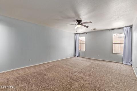 2281 E Peach Tree Dr, Chandler, AZ 85249 photo 12