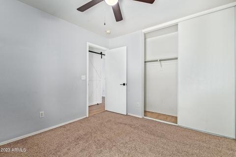 2281 E Peach Tree Dr, Chandler, AZ 85249 photo 18