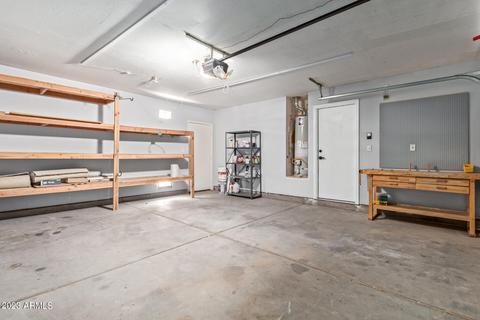 2281 E Peach Tree Dr, Chandler, AZ 85249 photo 24
