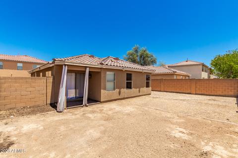 2281 E Peach Tree Dr, Chandler, AZ 85249 photo 29